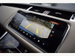 Land Rover Range Rover Sport 2.0 P400e 13.1kWh HSE Silver Auto 4WD Euro 6 (s/s) 5dr 5dr Automatic 2021
