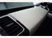 Land Rover Range Rover Sport 2.0 P400e 13.1kWh HSE Silver Auto 4WD Euro 6 (s/s) 5dr 5dr Automatic 2021