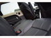 Land Rover Range Rover Sport 2.0 P400e 13.1kWh HSE Silver Auto 4WD Euro 6 (s/s) 5dr 5dr Automatic 2021