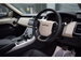 Land Rover Range Rover Sport 2.0 P400e 13.1kWh HSE Silver Auto 4WD Euro 6 (s/s) 5dr 5dr Automatic 2021