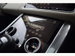 Land Rover Range Rover Sport 2.0 P400e 13.1kWh HSE Silver Auto 4WD Euro 6 (s/s) 5dr 5dr Automatic 2021