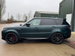 Land Rover Range Rover Sport 2.0 P400e 13.1kWh HSE Silver Auto 4WD Euro 6 (s/s) 5dr 5dr Automatic 2021