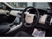 Land Rover Range Rover Sport 2.0 P400e 13.1kWh HSE Silver Auto 4WD Euro 6 (s/s) 5dr 5dr Automatic 2021
