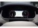 Land Rover Range Rover Sport 2.0 P400e 13.1kWh HSE Silver Auto 4WD Euro 6 (s/s) 5dr 5dr Automatic 2021