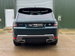Land Rover Range Rover Sport 2.0 P400e 13.1kWh HSE Silver Auto 4WD Euro 6 (s/s) 5dr 5dr Automatic 2021