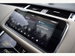 Land Rover Range Rover Sport 2.0 P400e 13.1kWh HSE Silver Auto 4WD Euro 6 (s/s) 5dr 5dr Automatic 2021