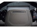Land Rover Range Rover Sport 2.0 P400e 13.1kWh HSE Silver Auto 4WD Euro 6 (s/s) 5dr 5dr Automatic 2021