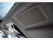 Land Rover Range Rover Sport 2.0 P400e 13.1kWh HSE Silver Auto 4WD Euro 6 (s/s) 5dr 5dr Automatic 2021