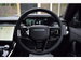 Land Rover Range Rover Sport 3.0 D300 MHEV Autobiography Auto 4WD Euro 6 (s/s) 5dr 5dr Automatic 2023