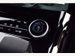 Land Rover Range Rover Sport 3.0 D300 MHEV Autobiography Auto 4WD Euro 6 (s/s) 5dr 5dr Automatic 2023
