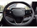 Land Rover Range Rover Sport 3.0 D300 MHEV Autobiography Auto 4WD Euro 6 (s/s) 5dr 5dr Automatic 2023