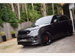 Land Rover Range Rover Sport 3.0 D300 MHEV Autobiography Auto 4WD Euro 6 (s/s) 5dr 5dr Automatic 2023