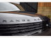 Land Rover Range Rover Sport 3.0 D300 MHEV Autobiography Auto 4WD Euro 6 (s/s) 5dr 5dr Automatic 2023