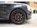 Land Rover Range Rover Sport 3.0 D300 MHEV Autobiography Auto 4WD Euro 6 (s/s) 5dr 5dr Automatic 2023