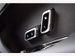 Land Rover Range Rover Sport 3.0 D300 MHEV Autobiography Auto 4WD Euro 6 (s/s) 5dr 5dr Automatic 2023