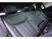 Land Rover Range Rover Sport 3.0 D300 MHEV Autobiography Auto 4WD Euro 6 (s/s) 5dr 5dr Automatic 2023