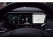 Land Rover Range Rover Sport 3.0 D300 MHEV Autobiography Auto 4WD Euro 6 (s/s) 5dr 5dr Automatic 2023