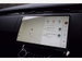 Land Rover Range Rover Sport 3.0 D300 MHEV Autobiography Auto 4WD Euro 6 (s/s) 5dr 5dr Automatic 2023