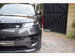 Land Rover Range Rover Sport 3.0 D300 MHEV Autobiography Auto 4WD Euro 6 (s/s) 5dr 5dr Automatic 2023