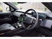 Land Rover Range Rover Sport 3.0 D300 MHEV Autobiography Auto 4WD Euro 6 (s/s) 5dr 5dr Automatic 2023
