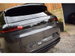 Land Rover Range Rover Sport 3.0 D300 MHEV Autobiography Auto 4WD Euro 6 (s/s) 5dr 5dr Automatic 2023