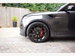 Land Rover Range Rover Sport 3.0 D300 MHEV Autobiography Auto 4WD Euro 6 (s/s) 5dr 5dr Automatic 2023
