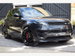 Land Rover Range Rover Sport 3.0 D300 MHEV Autobiography Auto 4WD Euro 6 (s/s) 5dr 5dr Automatic 2023
