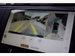 Land Rover Range Rover Sport 3.0 D300 MHEV Autobiography Auto 4WD Euro 6 (s/s) 5dr 5dr Automatic 2023