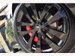 Land Rover Range Rover Sport 3.0 D300 MHEV Autobiography Auto 4WD Euro 6 (s/s) 5dr 5dr Automatic 2023