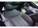 Land Rover Range Rover Sport 3.0 D300 MHEV Autobiography Auto 4WD Euro 6 (s/s) 5dr 5dr Automatic 2023