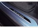Land Rover Range Rover Sport 3.0 D300 MHEV Autobiography Auto 4WD Euro 6 (s/s) 5dr 5dr Automatic 2023