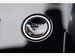 Land Rover Range Rover Sport 3.0 D300 MHEV Autobiography Auto 4WD Euro 6 (s/s) 5dr 5dr Automatic 2023