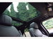Land Rover Range Rover Sport 3.0 D300 MHEV Autobiography Auto 4WD Euro 6 (s/s) 5dr 5dr Automatic 2023