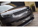 Land Rover Range Rover Sport 3.0 D300 MHEV Autobiography Auto 4WD Euro 6 (s/s) 5dr 5dr Automatic 2023