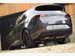 Land Rover Range Rover Sport 3.0 D300 MHEV Autobiography Auto 4WD Euro 6 (s/s) 5dr 5dr Automatic 2023