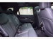 Land Rover Range Rover Sport 3.0 D300 MHEV Autobiography Auto 4WD Euro 6 (s/s) 5dr 5dr Automatic 2023
