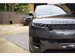 Land Rover Range Rover Sport 3.0 D300 MHEV Autobiography Auto 4WD Euro 6 (s/s) 5dr 5dr Automatic 2023
