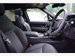Land Rover Range Rover Sport 3.0 D300 MHEV Autobiography Auto 4WD Euro 6 (s/s) 5dr 5dr Automatic 2023