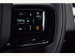 Land Rover Range Rover Sport 3.0 D300 MHEV Autobiography Auto 4WD Euro 6 (s/s) 5dr 5dr Automatic 2023