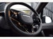 Land Rover Range Rover Sport 3.0 D300 MHEV Autobiography Auto 4WD Euro 6 (s/s) 5dr 5dr Automatic 2023