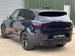 Land Rover Range Rover Sport 3.0 D300 MHEV Autobiography Auto 4WD Euro 6 (s/s) 5dr 5dr Automatic 2023