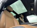 Land Rover Range Rover Sport 3.0 D300 MHEV Autobiography Auto 4WD Euro 6 (s/s) 5dr 5dr Automatic 2023