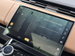 Land Rover Range Rover Sport 3.0 D300 MHEV Autobiography Auto 4WD Euro 6 (s/s) 5dr 5dr Automatic 2023