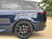 Land Rover Range Rover Sport 3.0 D300 MHEV Autobiography Auto 4WD Euro 6 (s/s) 5dr 5dr Automatic 2023