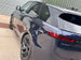 Land Rover Range Rover Sport 3.0 D300 MHEV Autobiography Auto 4WD Euro 6 (s/s) 5dr 5dr Automatic 2023