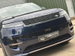 Land Rover Range Rover Sport 3.0 D300 MHEV Autobiography Auto 4WD Euro 6 (s/s) 5dr 5dr Automatic 2023
