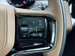 Land Rover Range Rover Sport 3.0 D300 MHEV Autobiography Auto 4WD Euro 6 (s/s) 5dr 5dr Automatic 2023