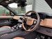 Land Rover Range Rover Sport 3.0 D300 MHEV Autobiography Auto 4WD Euro 6 (s/s) 5dr 5dr Automatic 2023