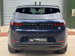 Land Rover Range Rover Sport 3.0 D300 MHEV Autobiography Auto 4WD Euro 6 (s/s) 5dr 5dr Automatic 2023