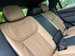Land Rover Range Rover Sport 3.0 D300 MHEV Autobiography Auto 4WD Euro 6 (s/s) 5dr 5dr Automatic 2023